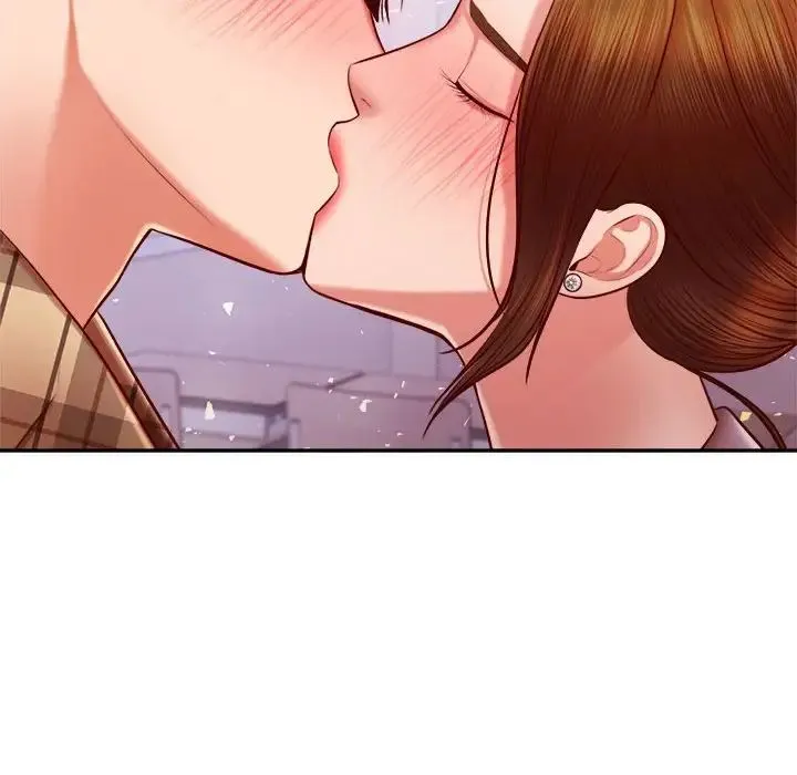 老师的课外教学 第34話 第36页