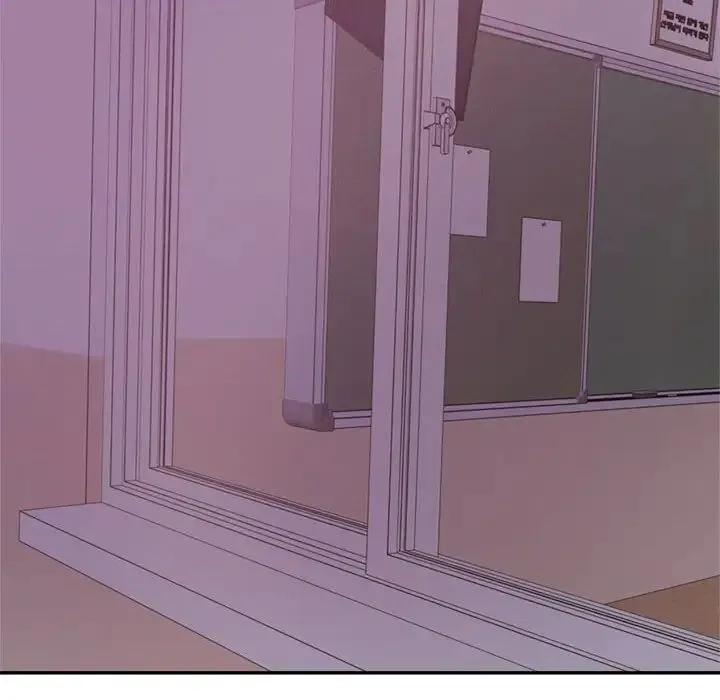 老师的课外教学 第34話 第90页
