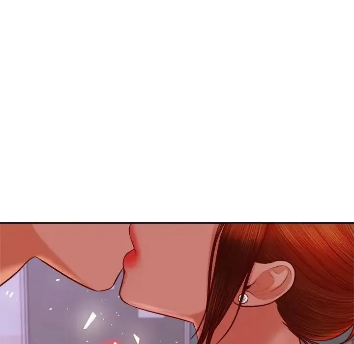 老师的课外教学 第34話 第31页