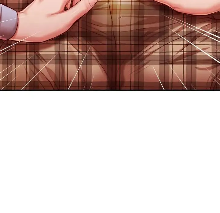 老师的课外教学 第34話 第42页