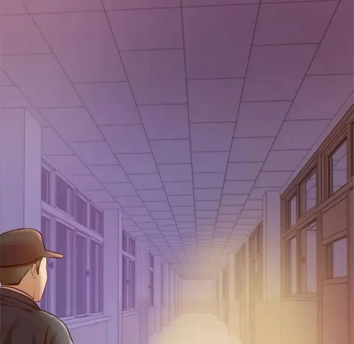 老师的课外教学 第34話 第137页