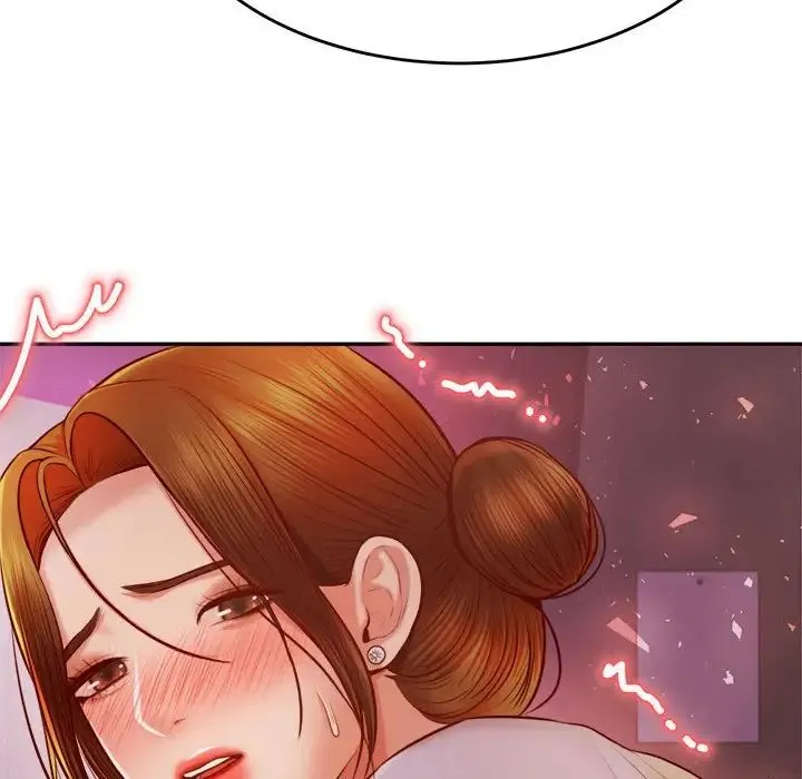 老师的课外教学 第34話 第115页