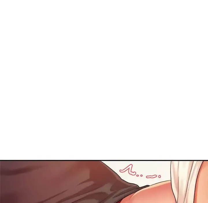 老师的课外教学 第14話 第65页