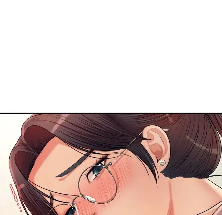 老师的课外教学 第14話 第102页