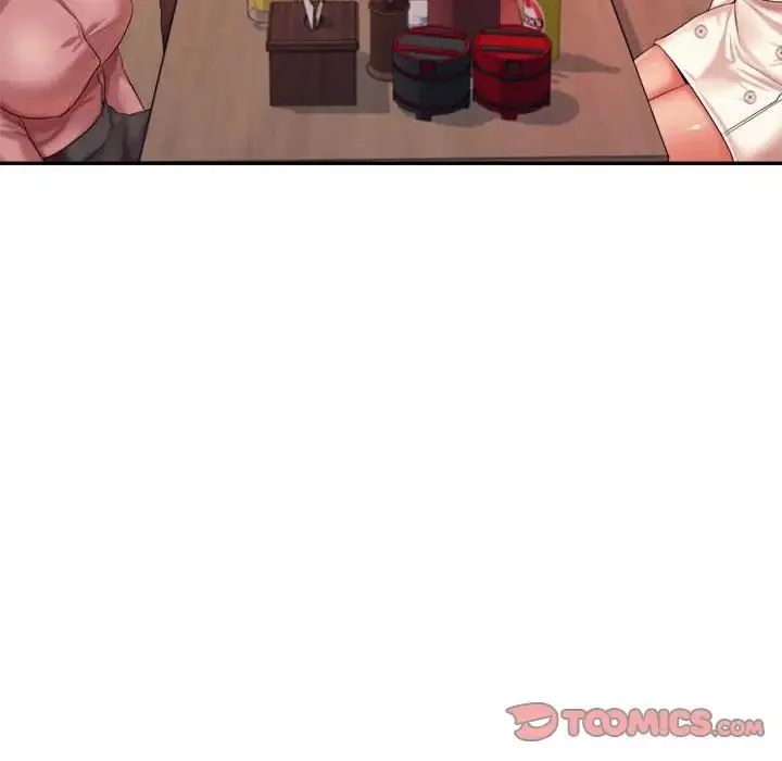 老师的课外教学 第14話 第136页