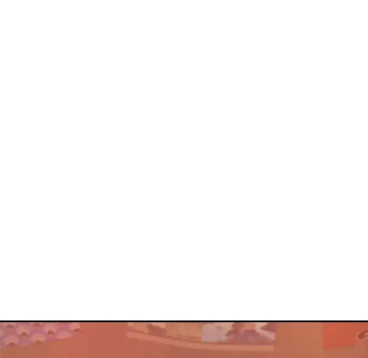 老师的课外教学 第14話 第134页