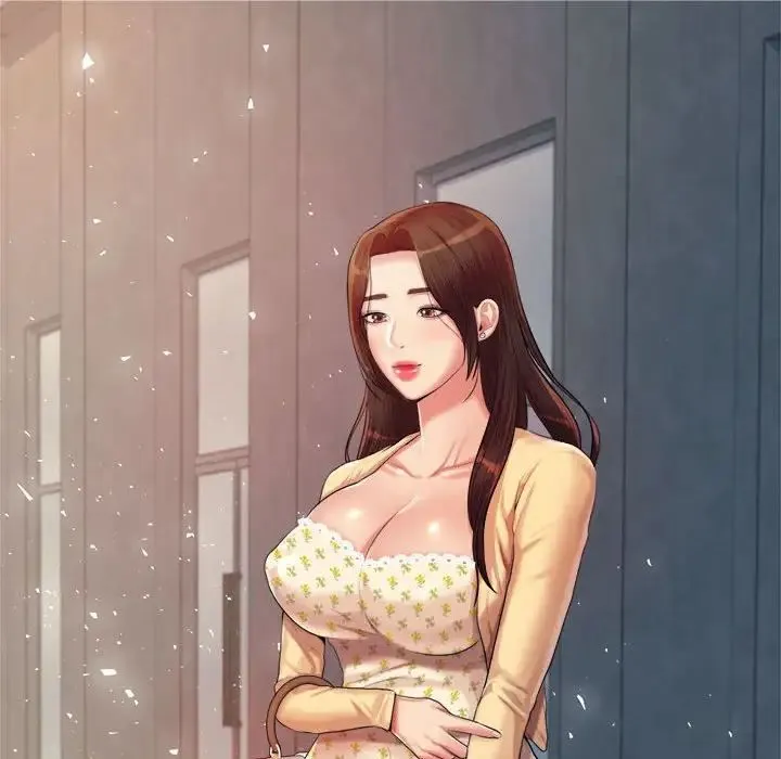 老师的课外教学 第14話 第117页