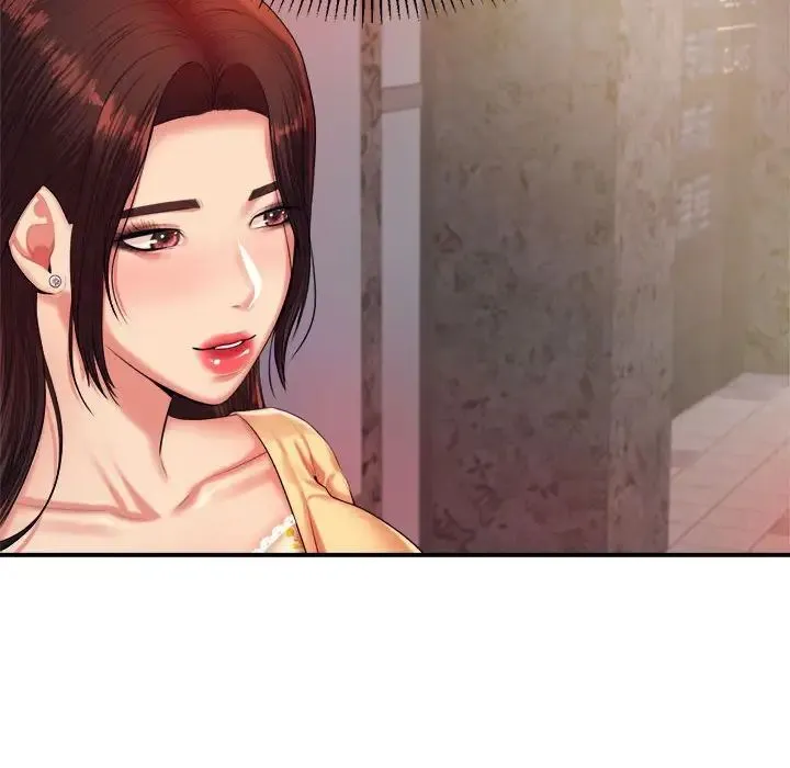 老师的课外教学 第14話 第121页