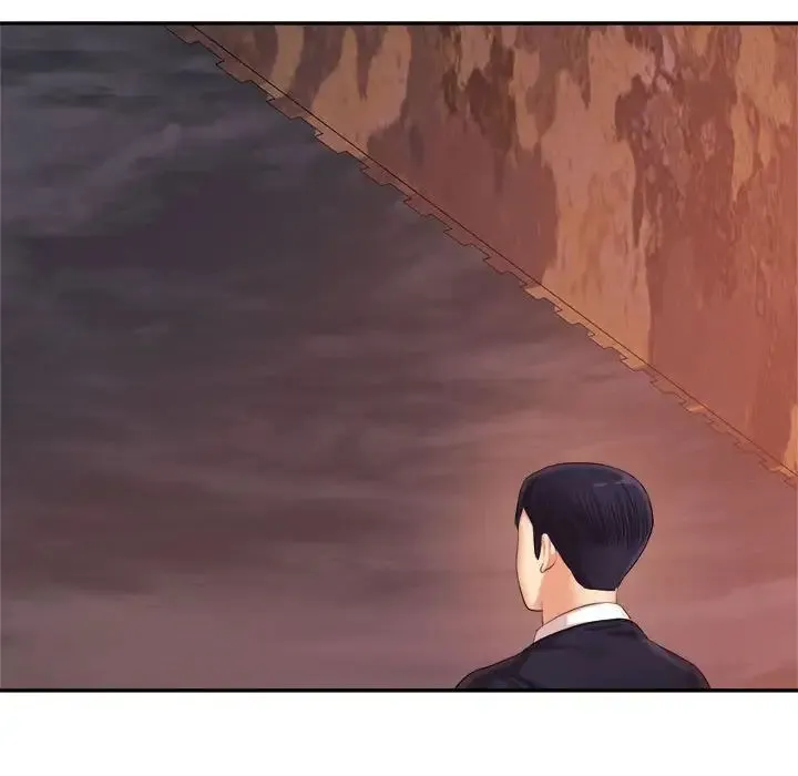 老师的课外教学 第14話 第158页