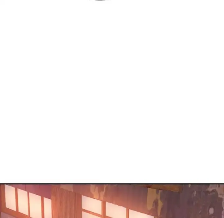 老师的课外教学 第14話 第155页