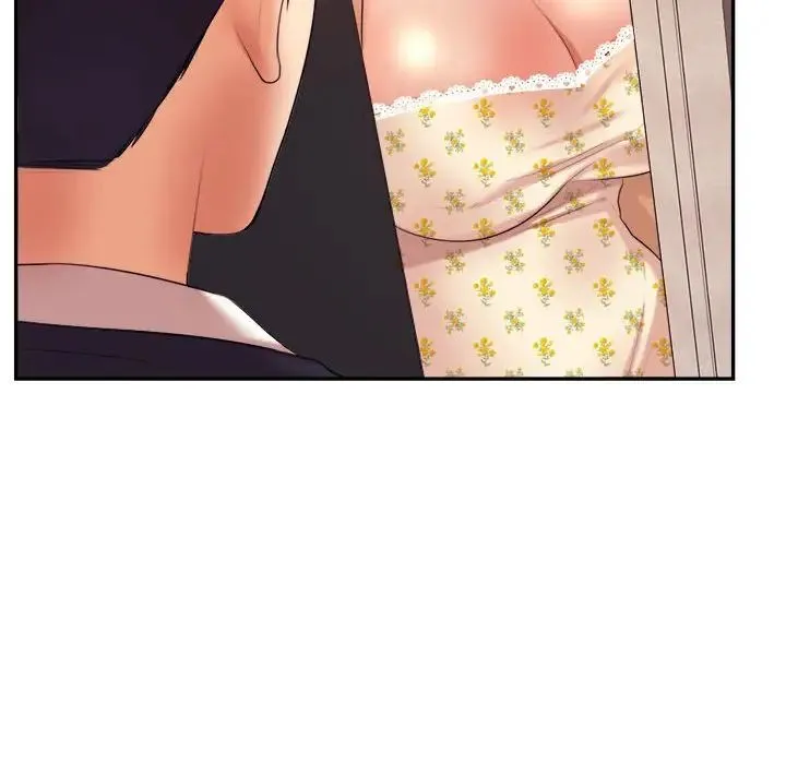 老师的课外教学 第14話 第179页