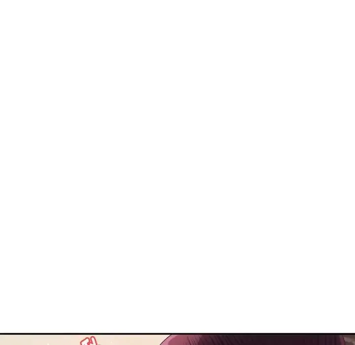 老师的课外教学 第14話 第192页