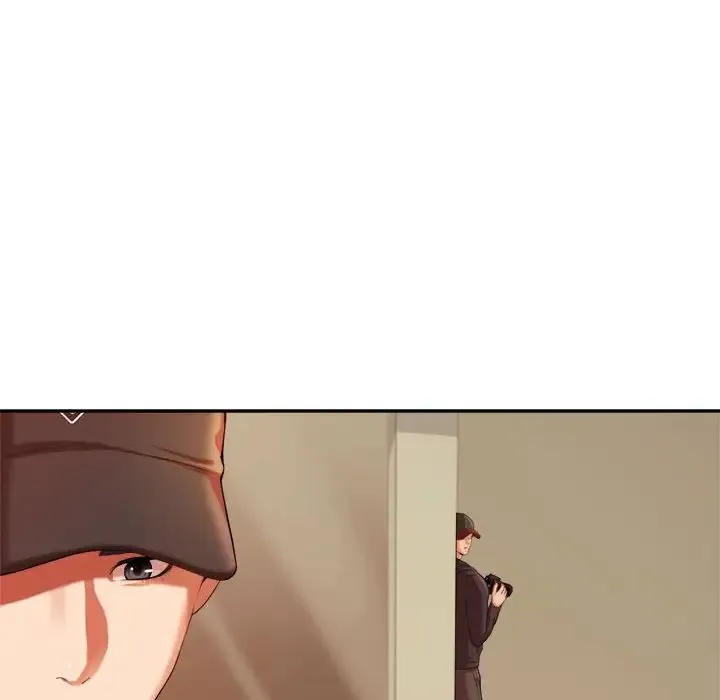 老师的课外教学 第13話 第186页