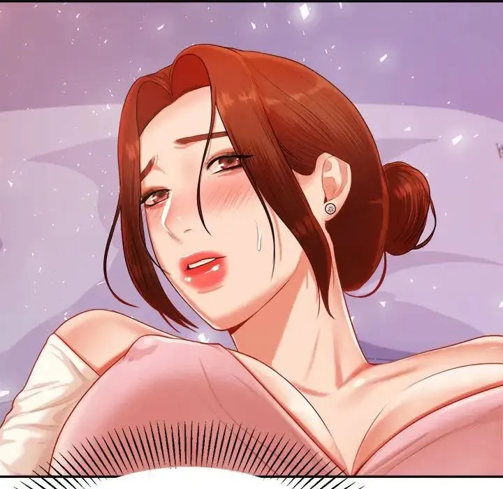老师的课外教学 第13話 第88页