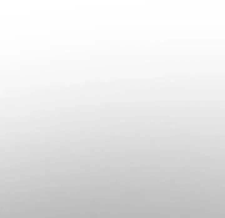 老师的课外教学 第13話 第32页