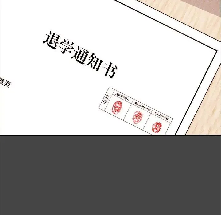 老师的课外教学 第13話 第36页