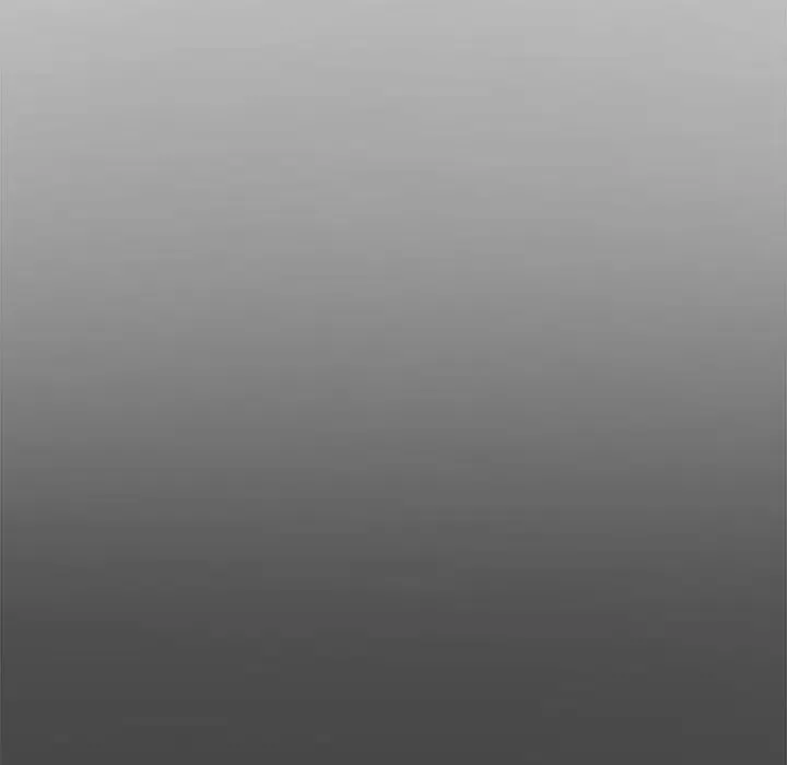 老师的课外教学 第13話 第33页