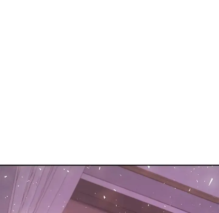 老师的课外教学 第13話 第77页