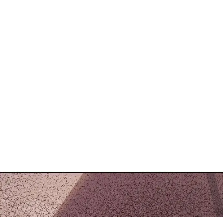 老师的课外教学 第15話 第69页