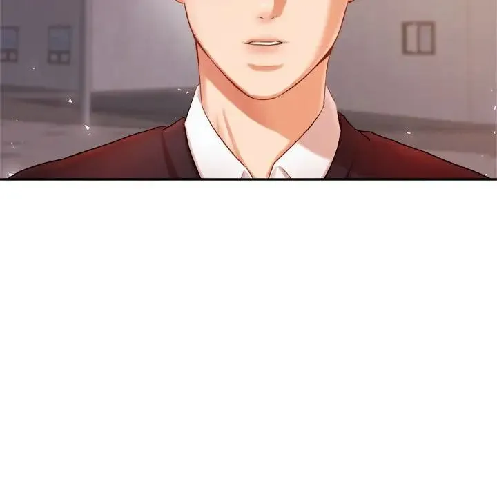 老师的课外教学 第15話 第139页