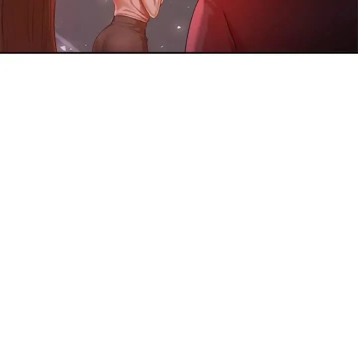 老师的课外教学 第15話 第103页