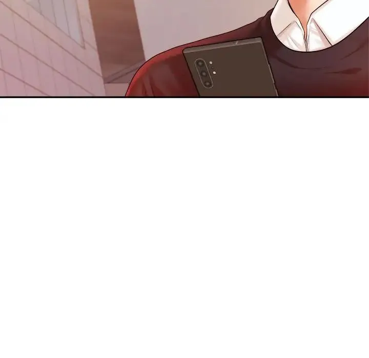 老师的课外教学 第15話 第133页