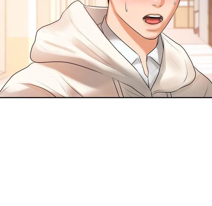 老师的课外教学 第2话 第37页