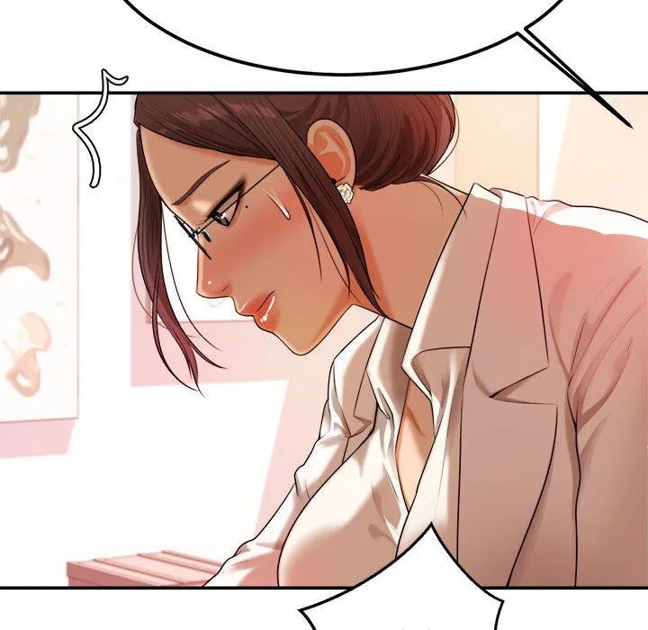 老师的课外教学 第2话 第172页