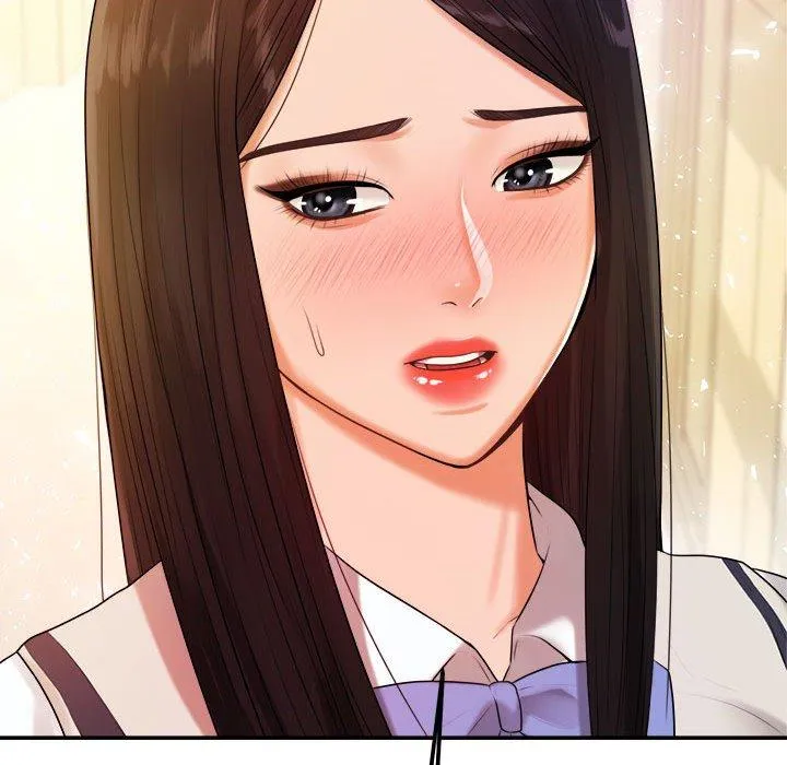 老师的课外教学 第2话 第108页