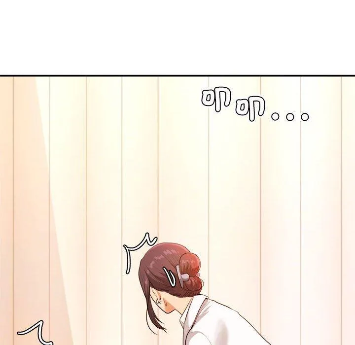 老师的课外教学 第2话 第156页