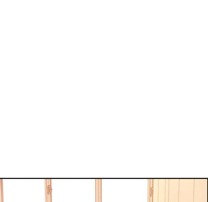 老师的课外教学 第2话 第161页