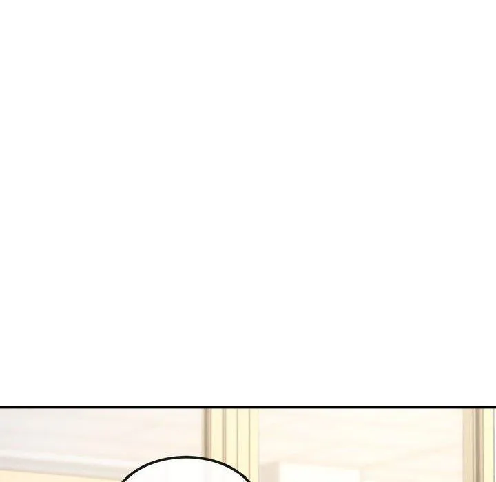 老师的课外教学 第2话 第104页