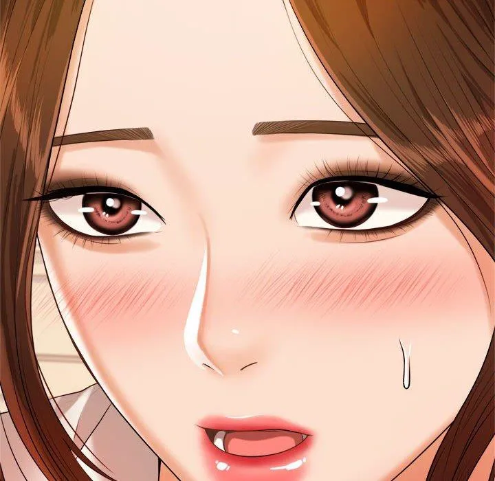 老师的课外教学 第2话 第190页