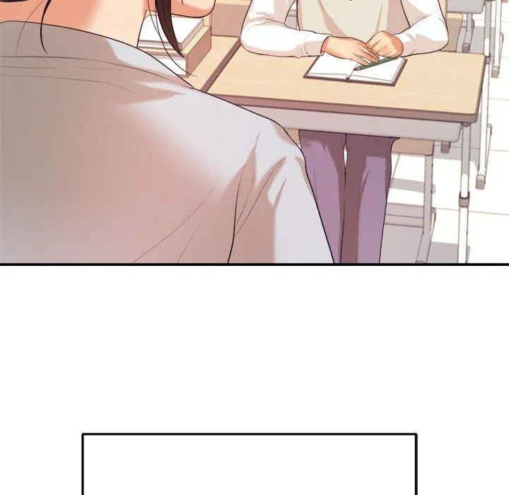 老师的课外教学 第6话 第54页
