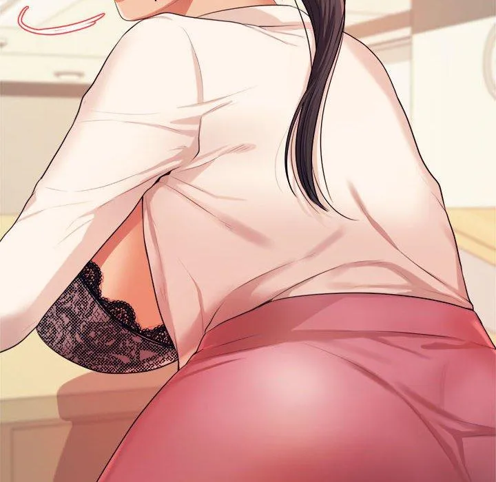 老师的课外教学 第6话 第146页