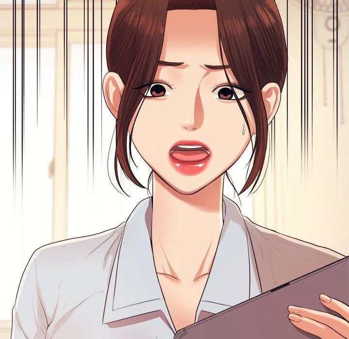 老师的课外教学 第6话 第69页