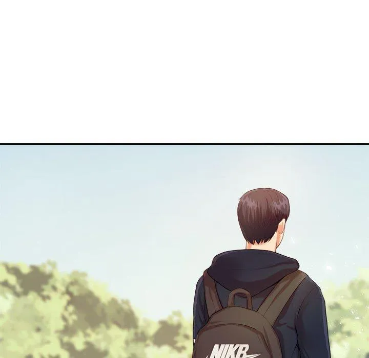 老师的课外教学 第6话 第34页