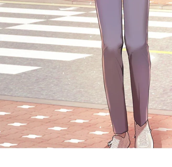 老师的课外教学 第6话 第17页