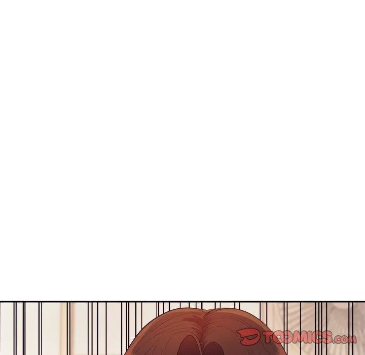 老师的课外教学 第6话 第68页