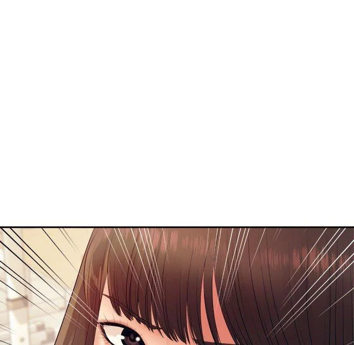 老师的课外教学 第6话 第65页