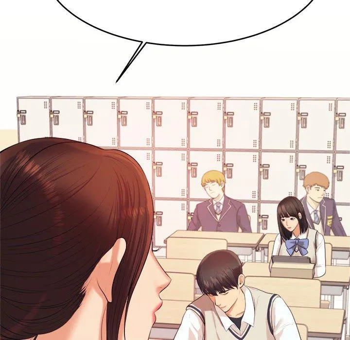 老师的课外教学 第6话 第53页