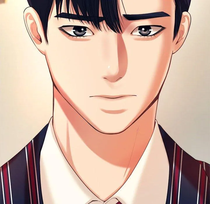 老师的课外教学 第6话 第175页