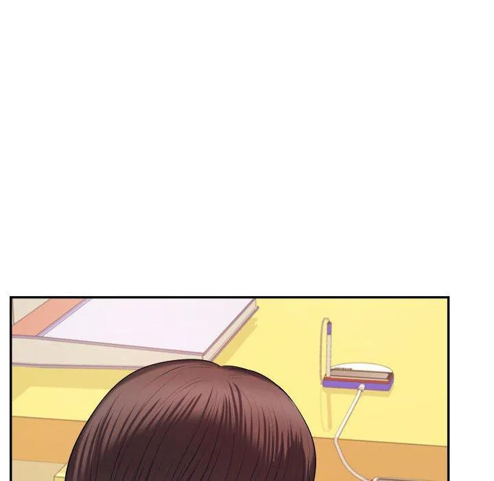 老师的课外教学 第6话 第199页
