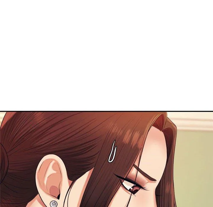 老师的课外教学 第6话 第63页