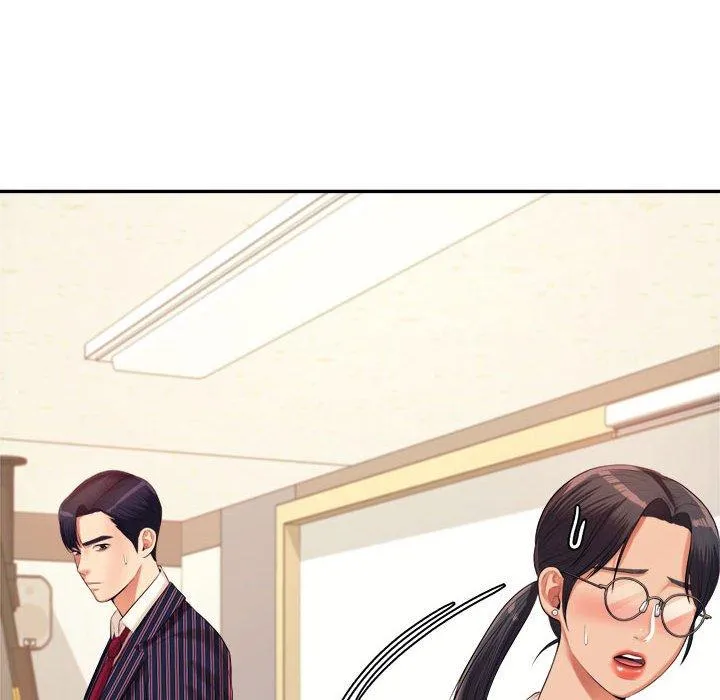 老师的课外教学 第6话 第183页