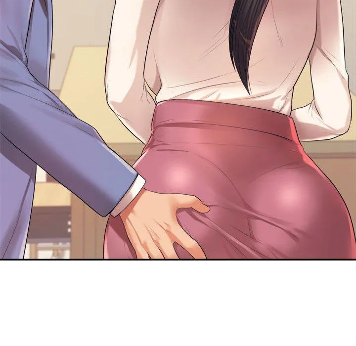 老师的课外教学 第6话 第103页