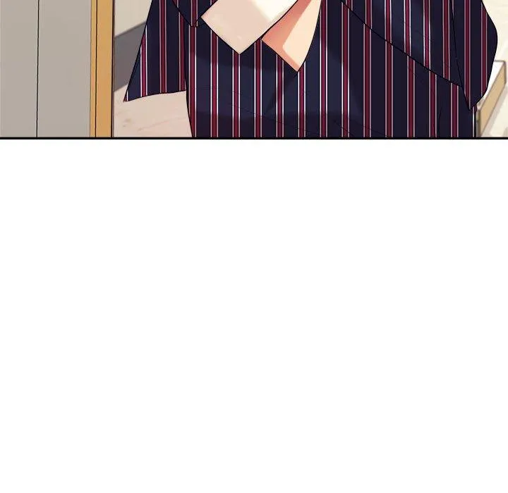 老师的课外教学 第6话 第170页