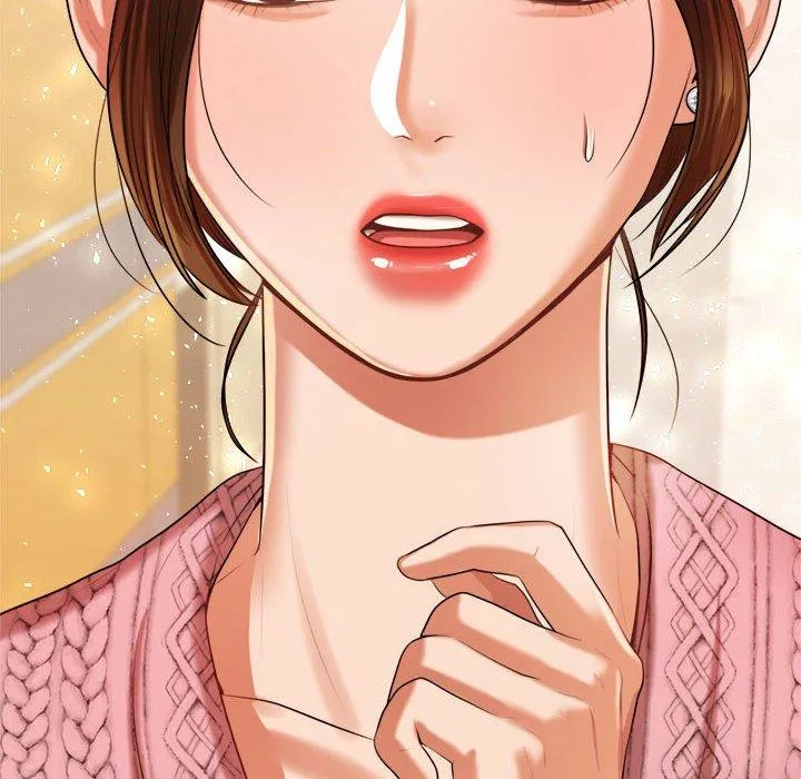 老师的课外教学 第6话 第223页