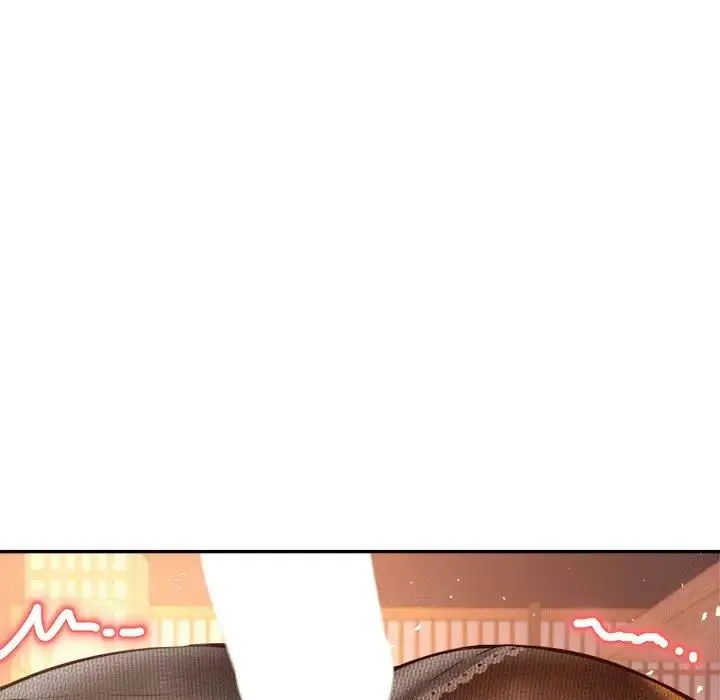 老师的课外教学 第31話 第115页