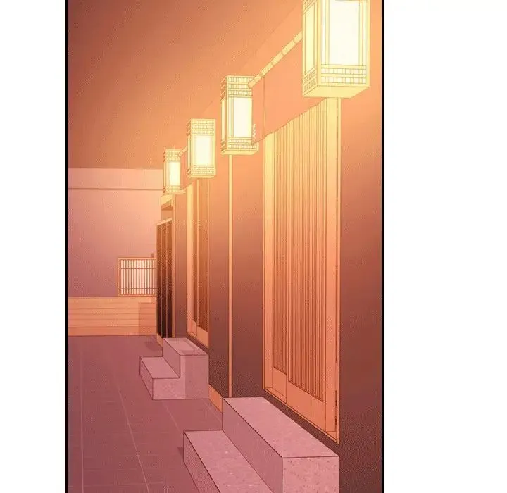 老师的课外教学 第31話 第26页
